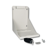Tripp Lite UPSWM Wallmount Bracket for UPS Systems Less Than 1500VA